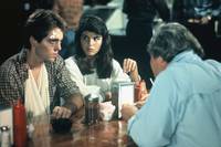 Кадр Новые детишки