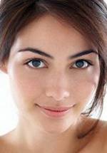 Кэйтлин МакХью фото