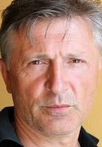 Станислав Боклан фото