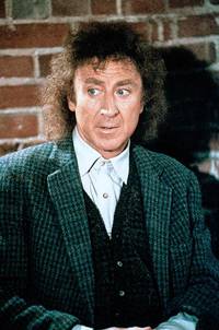 Кадр Другой ты