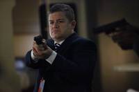 Кадр Агенты «Щ.И.Т.»