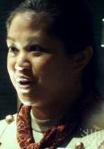 Lissa Neptuno фото