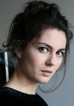 Жюлия Фор фото