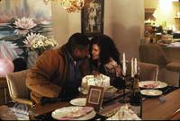 Кадр Дневник наемного убийцы