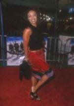 Даунтаун Джули Браун фото