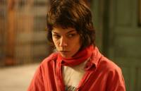 Кадр Запах из стока