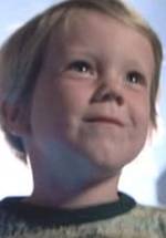 Кэри Гуффи фото