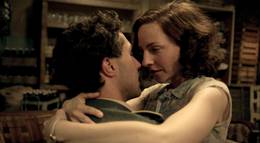 Кадр из фильма "Наши матери, наши отцы (мини-сериал)" - 1