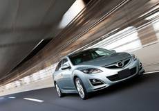 Замедленная съёмка 