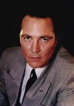 Сонни Лэндэм фото