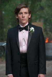 Кадр Лучшее во мне