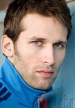 Тильберт Штраль-Шефер фото