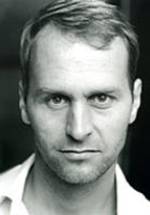 Гари Милнер фото