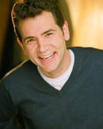 Виктор Йеррид фото