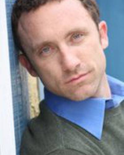 Джоэль Брайант фото