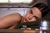 Кадр Медвежий поцелуй