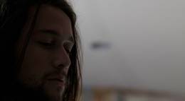 Кадр из фильма "Хешер" - 2