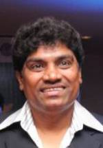 Джонни Левер фото