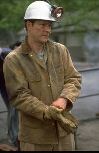 Кадр Октябрьское небо