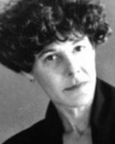 Сюзанна Кейсен фото