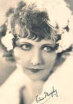 Эдна Мерфи фото