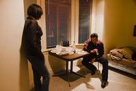 Кадр Злость