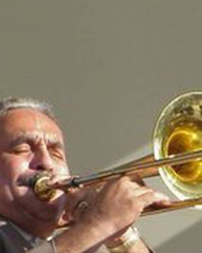 Уилли Колон фото