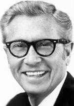 Аллен Ладден фото