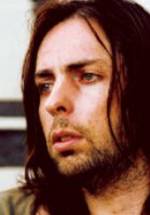 Брэндон МакГибон фото