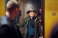 Кадр Клуб анонимных киллеров