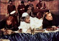 Кадр Дагобер