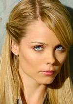 Лора Вандервурт фото