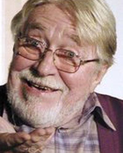 Ваня Дрэч фото