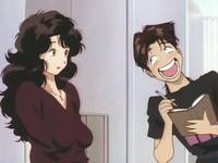 Кадр Золотой парень (видео)