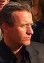 Жан-Марк Оклер фото