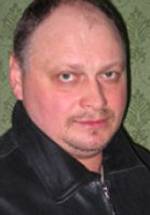 Николай Дик фото