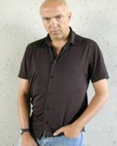 Клэйтон Дин Уотмух фото