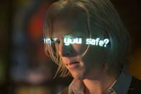 Кадр Пятая власть