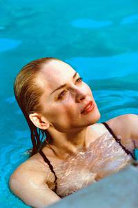 Кадр Дьявольский особняк