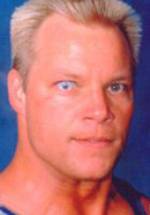 Рэй Ллойд фото