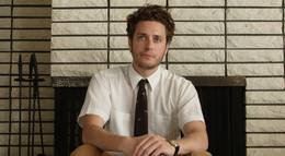 Кадр из фильма "Все вокруг позеленело" - 1