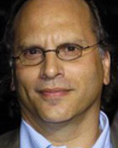 Базз Биссинджер фото