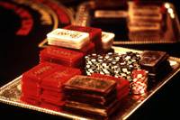 Кадр Хороший вор