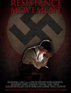 Resistance Movement