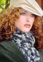 Саммер Пози фото