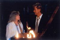 Кадр Под прицелом