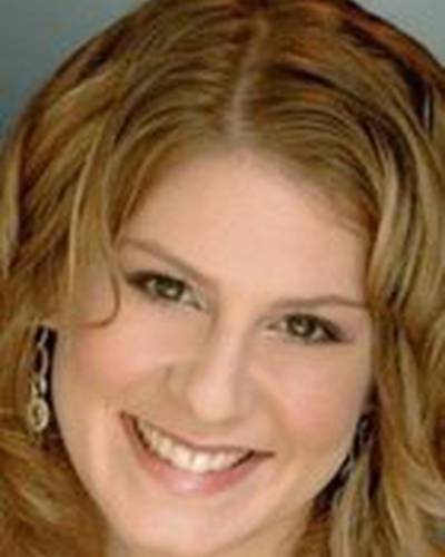 Алтара Мишель фото