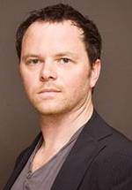 Ной Хоули фото