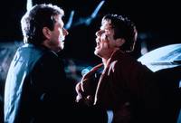 Кадр Электрошок