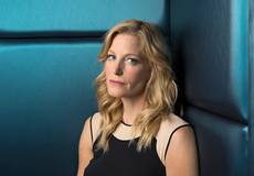 Жена Уолтера Уайта сыграет в спин-оффе «Мыслить как преступник»